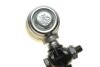 Тяга рульова BMW 5-8 E24/E28/E31/E32/E34 81-95 (з наконеч.) ASMETAL 21BM10 (фото 4)