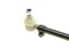 Тяга рульова BMW 5-8 E24/E28/E31/E32/E34 81-95 (з наконеч.) ASMETAL 21BM10 (фото 6)