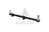 Тяга керма поздовжня ASMETAL 21MR1012