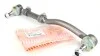 Тяга рульова Opel Omega B 94-03 Пр. 21OP3160
