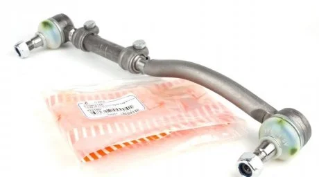 Тяга рульова Opel Omega B 94-03 Пр. ASMETAL 21OP3160
