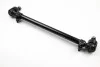 Фото 2 - тяга рулевая MB 207-410 продольна ASMETAL 22MR6071 Тяга рулевая MB 207-410 продольна ASMETAL 22MR6071 (фото 2)