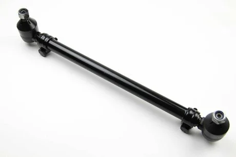 Фото 1 - тяга рулевая MB 207-410 продольна ASMETAL 22MR6071 Тяга рулевая MB 207-410 продольна ASMETAL 22MR6071 (фото 1)