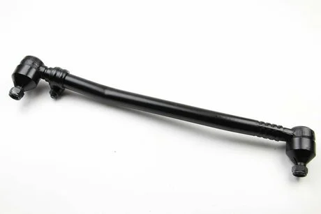 Тяга рульова MB 609 продовж. (505mm) ASMETAL 22MR9010