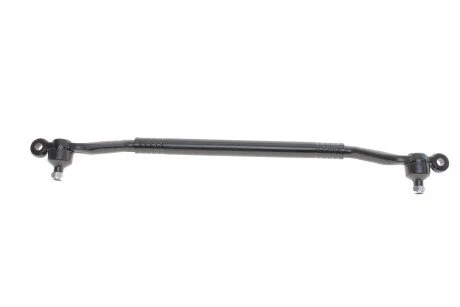 Тяга рульова (поперечна) Opel Omega B 94-03 ASMETAL 22OP1005