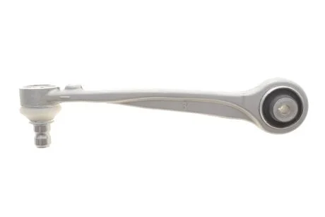 Важіль підвіски ASMETAL 23AU0303B