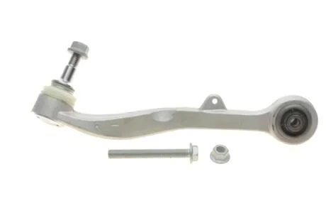 Важіль передній BMW 5 (E60/E61) 03-10 (задній/правий)) ASMETAL 23BM0323