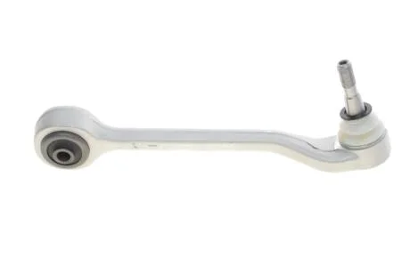 Важіль підвіски ASMETAL 23BM0326B (фото 1)