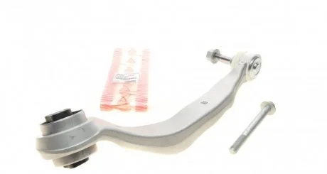 Рычаг передний BMW 5 (G30) 16-(нижний) Пр. ASMETAL 23BM0341
