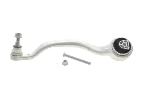 Фото 1 - важіль підвіски ASMETAL 23BM0426 Важіль підвіски ASMETAL 23BM0426 (фото 1)