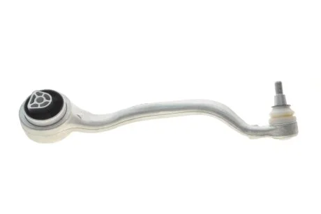 Фото 1 - важіль підвіски ASMETAL 23BM0427B Важіль підвіски ASMETAL 23BM0427B (фото 1)