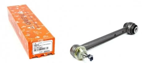 Важіль задній MB 200-420 W201/W202/W124/W210 86-02 (розвальний) ASMETAL 23MR02