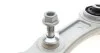 Важіль передній MB C-Class (W205/S205)E-Class (W213/S213) 14- (нижній/лівий) ASMETAL 23MR1802 (фото 8)