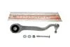 Важіль MB E-Class (W212) 09-16 Пр. 23MR4001