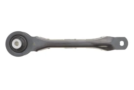 Важіль підвіски ASMETAL 23TS0300