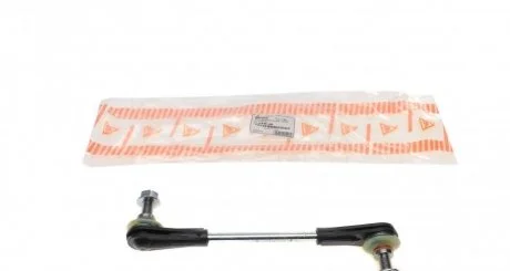 Тяга стабилизатора перед. BMW 5 (G30)/7 (G11/G12) 14- ASMETAL 26BM0350