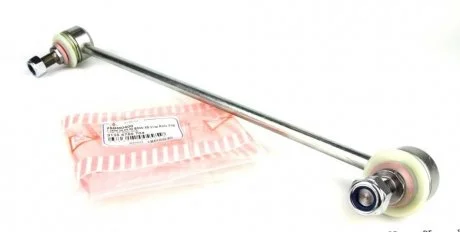 Тяга стабилизатора перед. BMW X5 (E53) 00-06. ASMETAL 26BM0400
