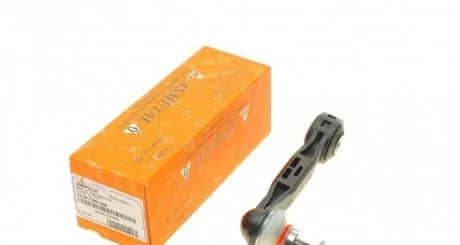 Тяга стабилизатора (заднего) BMW 2 (F45)/1 (F40)/ Mini Mini (F56) 1.2-2.0/1.5-2.0d 14- ASMETAL 26BM2110