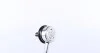 Тяга стабілізатора зад. Nubira/Lacetti 03-13 (217mm) ASMETAL 26DW0505 (фото 2)