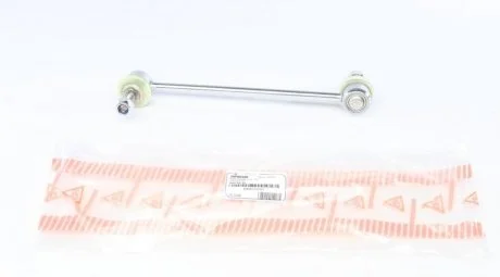 Тяга стабилизатора перед. Ford MondeoI/II 93-01 ASMETAL 26FR0100