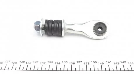 Тяга cтабілізатора зад. Ford Mondeo I/II 93-00 ASMETAL 26FR03