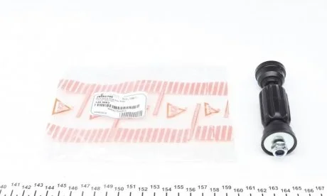 Тяга стабілізатора зад. Volvo S40 III/Ford Focus 98- ASMETAL 26FR1700