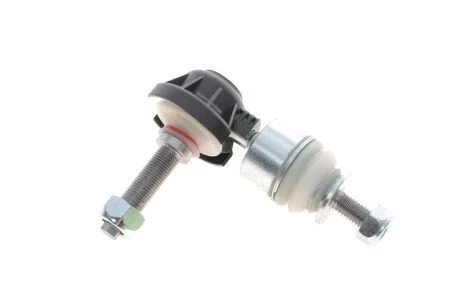 Тяга стабілізатора зад. FORD C-MAX II/FOCUS III/VOLVO V40 1.6-2.5 10- ASMETAL 26FR1708