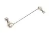 Тяга стабілізатора перед. Hyundai i30/Ceed/Cerato 06- (243mm) 26HY2510