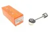 Тяга стабилизатора перед. MB W210 Пр. ASMETAL 26MR0100