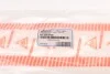 Тягa стабілізатора перед. Vito (W447) 14- ASMETAL 26MR0820 (фото 5)