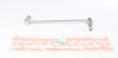Тяга стабилизатора перед. MB Vito (W447) 14-(347mm) Пр. ASMETAL 26MR0825