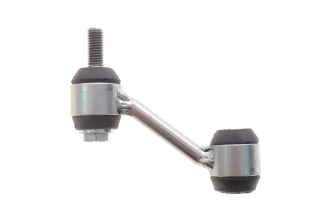 Тяга (стійка) стабілізатора ASMETAL 26MR1420 (фото 1)