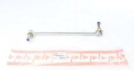 Тяга стабилизатора перед. MB C-class (W204)/E-class (C207) 07-Л. ASMETAL 26MR3600