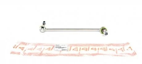 Тяга стабилизатора перед. MB C-class (W204)/E-class (C207) 07- Пр. ASMETAL 26MR3601