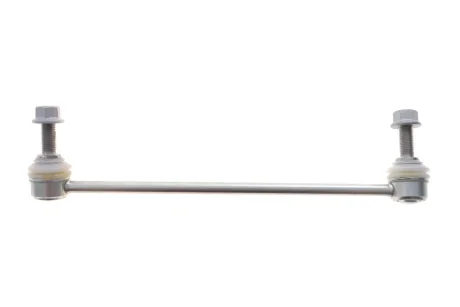 Тяга (стійка) стабілізатора ASMETAL 26NS1030