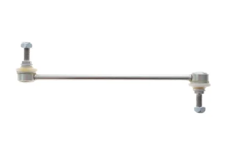Тяга (стійка) стабілізатора ASMETAL 26RN5640
