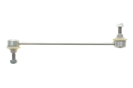 Тяга (стійка) стабілізатора ASMETAL 26SZ4000 (фото 1)