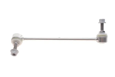 Тяга (стійка) стабілізатора ASMETAL 26TS3001