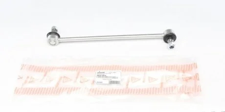 Тяга стабілізатора переднього Toyota Corolla/Rav 4 00-08 ASMETAL 26TY0200