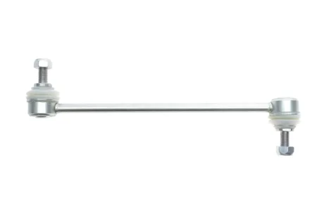 Тяга (стійка) стабілізатора ASMETAL 26TY1040