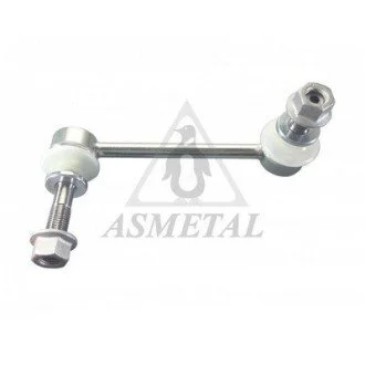 Тяга (стійка) стабілізатора ASMETAL 26TY1100
