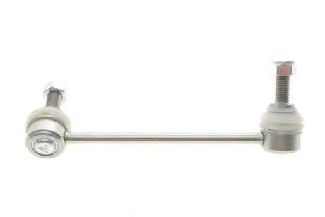 Тяга (стійка) стабілізатора ASMETAL 26VL0090 (фото 1)