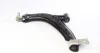 Рычаг передний нижний Berlingo/Partner (кроме 2.0HDI) Л. (+слойная опора 16мм)) ASMETAL 30CT0100 (фото 6)