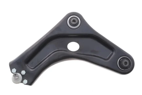 Важіль підвіски ASMETAL 30CT0600 (фото 1)