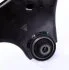 Важіль перед. Ford Mondeo IV/Volvo S60/V70 06- Л. ASMETAL 30FR2204 (фото 2)