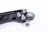 Важіль перед. Ford Mondeo IV/Volvo S60/V70 06- Л. ASMETAL 30FR2204 (фото 4)