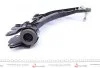 Важіль перед. Ford Mondeo IV/Volvo S60/V70 06- Л. ASMETAL 30FR2204 (фото 6)