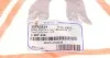 Важіль перед. Ford Fiesta/Fusion/Mazda 2 01-12 Л. ASMETAL 30FR3514 (фото 7)
