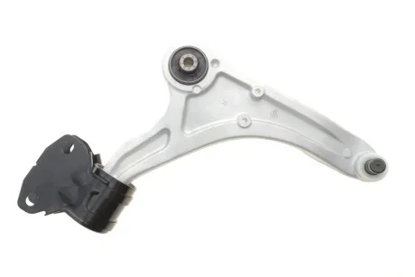 Важіль підвіски ASMETAL 30FR3601