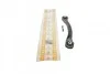 ГРУЗОК ЗАДНЕЙ ПОДВЕСКИ MB E-class (W124/W210) 93-03 30MR0510